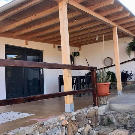 La Casita De La Era *