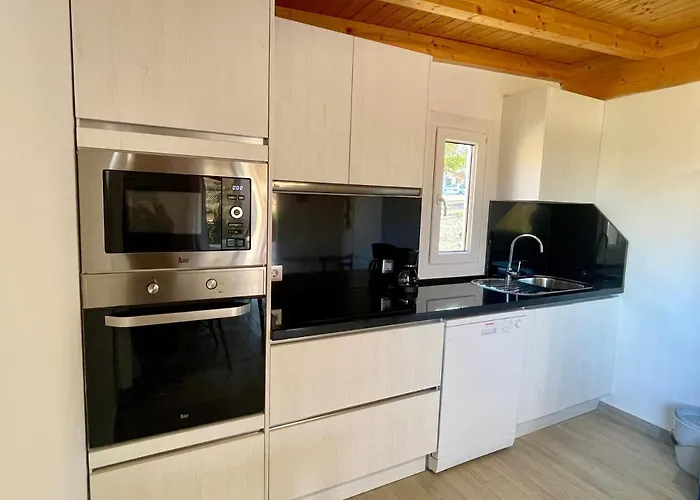 La Casita De La Era *