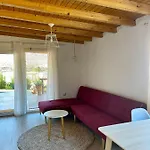 La Casita De La Era Betancuria