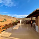 La Casita De La Era Betancuria