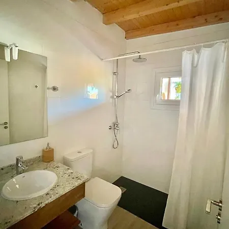 La Casita De La Era *