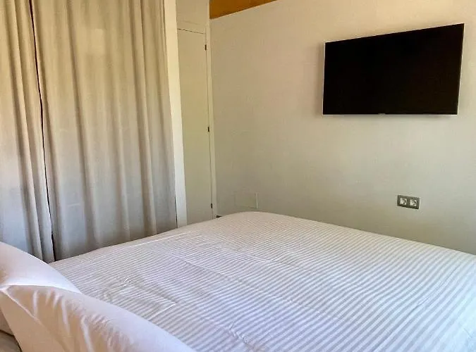 La Casita De La Era דירה Betancuría