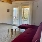 Lejlighed La Casita De La Era Betancuría