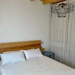 La Casita De La Era Lejlighed