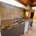 La Casita De La Era Lejlighed